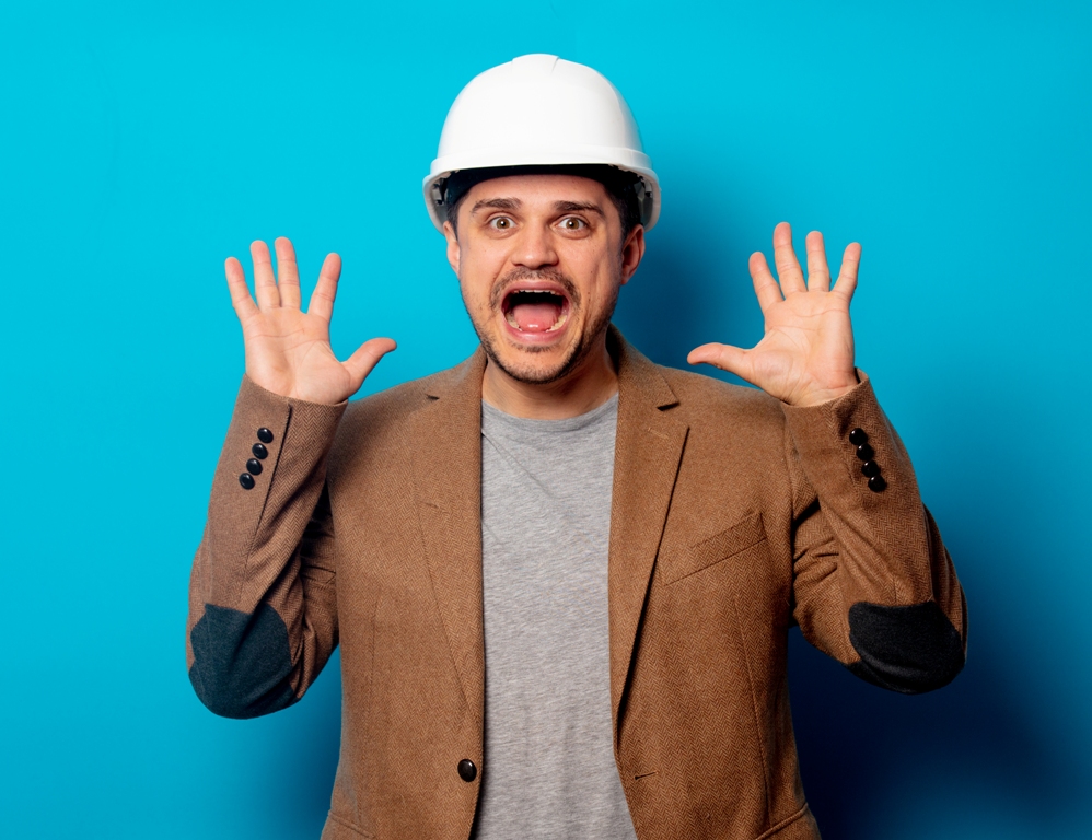 不想一直通水管,平時就要留意五習慣!避免管線堵塞其實很簡單